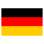 Flag of Germany
