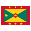 Flag of Grenada