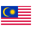 Flag of Malaysia