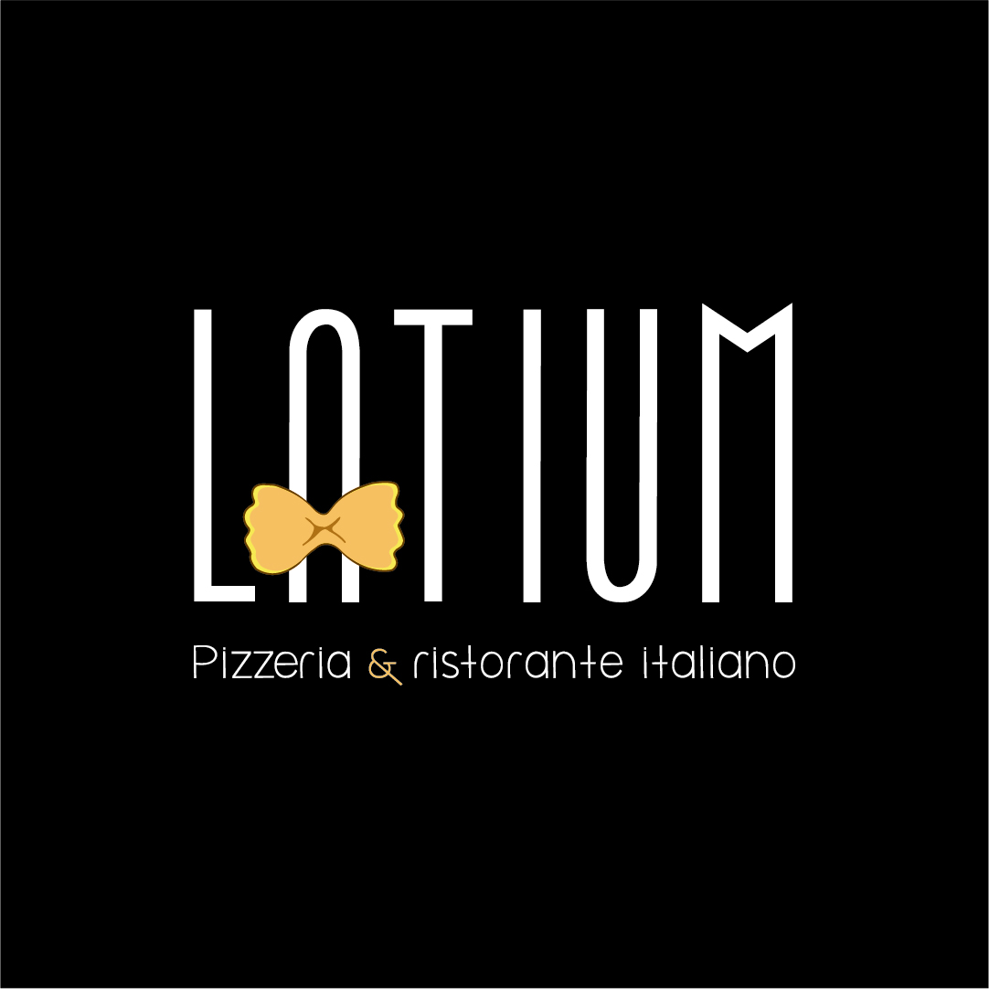 Latium